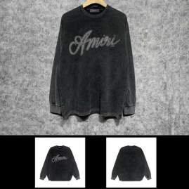 Picture of Amiri T Shirt Long _SKUAmiriS-2XL11trZJCH24949330
